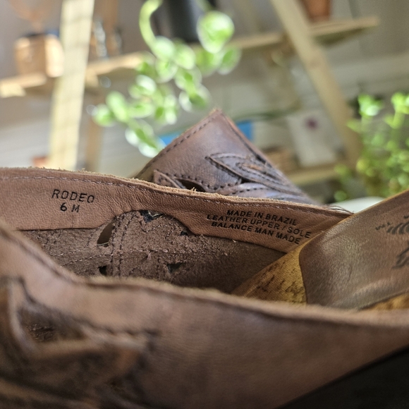 Carlos by Carlos Santana - Picture 7 of 12